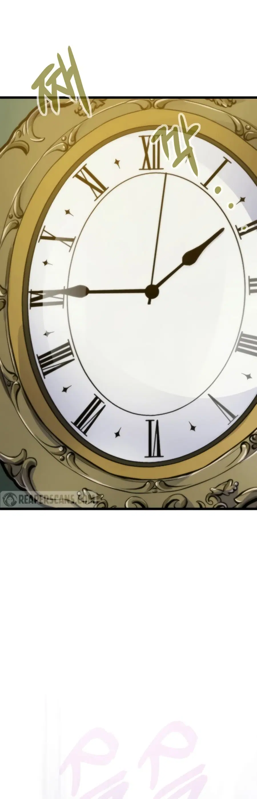 Past Life Returner ตอนที่ 41 หน้า 41