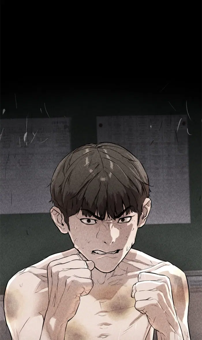 How to Fight ตอนที่ 67 หน้า 102