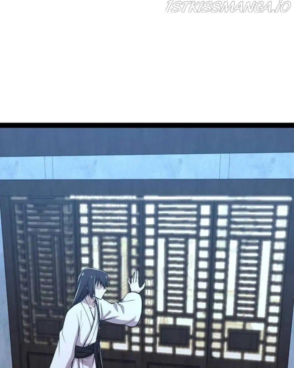 The Martial Emperor’s Life After Seclusion ตอนที่ 145 หน้า 34