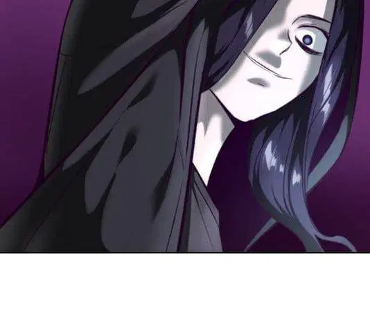 The Boy of Death ตอนที่ 131 หน้า 69