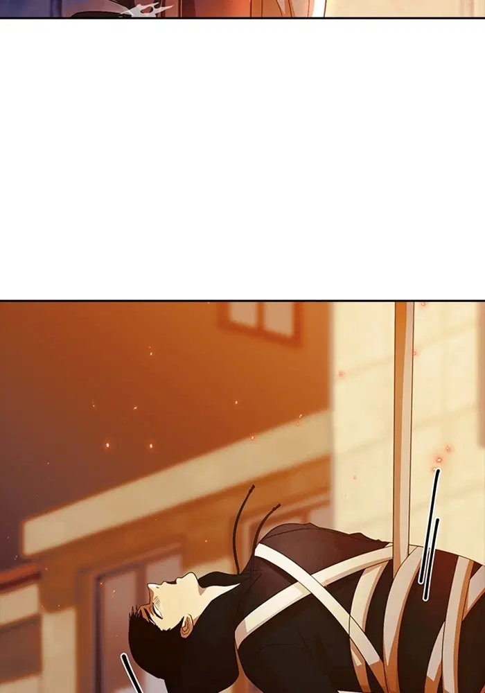 Random Chat ตอนที่ 309 หน้า 40