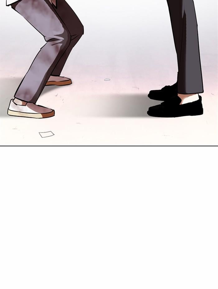 Lookism ตอนที่ 370 หน้า 168