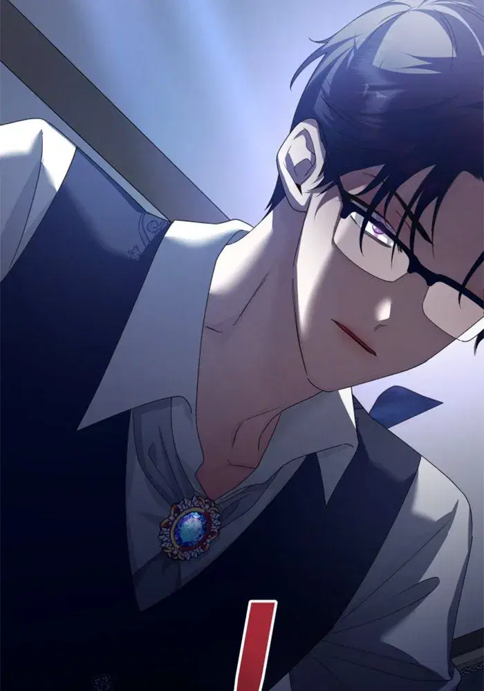 Your Throne ตอนที่ 139 หน้า 70