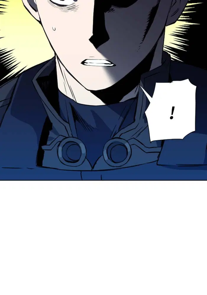 Seoul Station Druid ตอนที่ 18 หน้า 48
