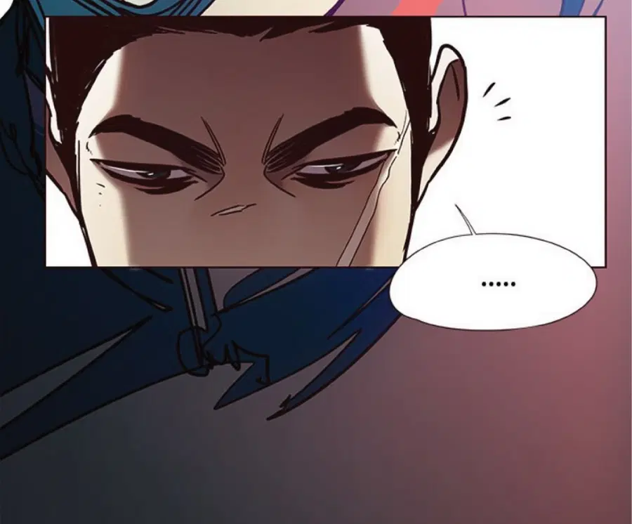 Eleceed ตอนที่ 75 หน้า 47
