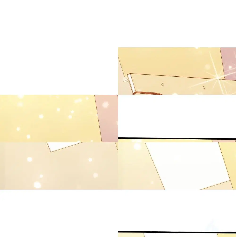The Strongest Peach Blossom ตอนที่ 112 หน้า 9