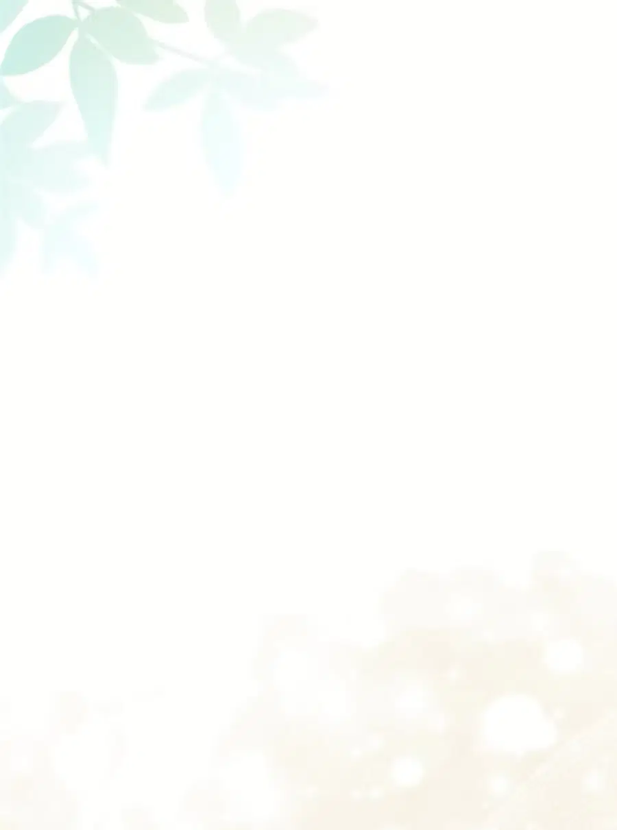 Fortune-Telling Lady ตอนที่ 101 หน้า 79
