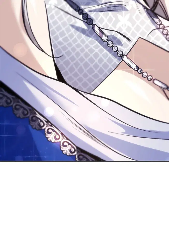 The Lazy Lord Masters the Sword ตอนที่ 119 หน้า 172