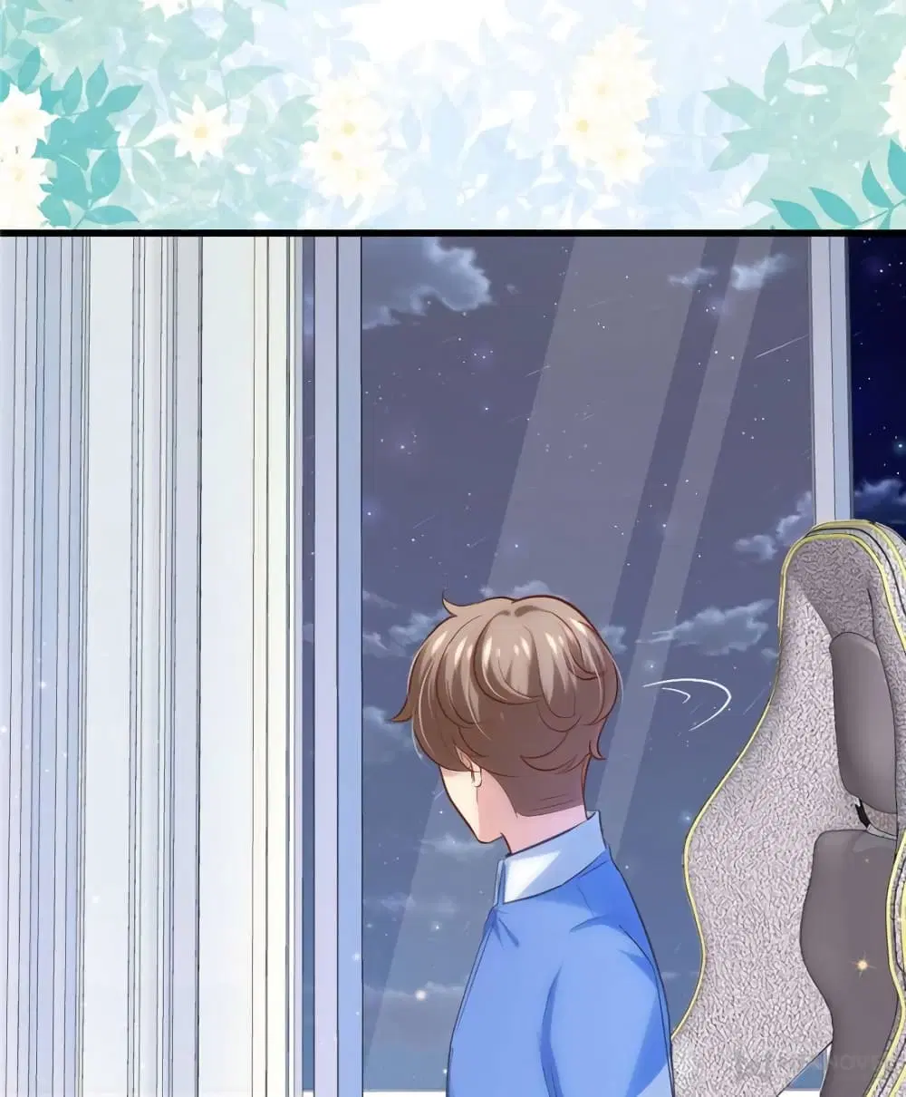 My Beautiful Time with You ตอนที่ 149 หน้า 44