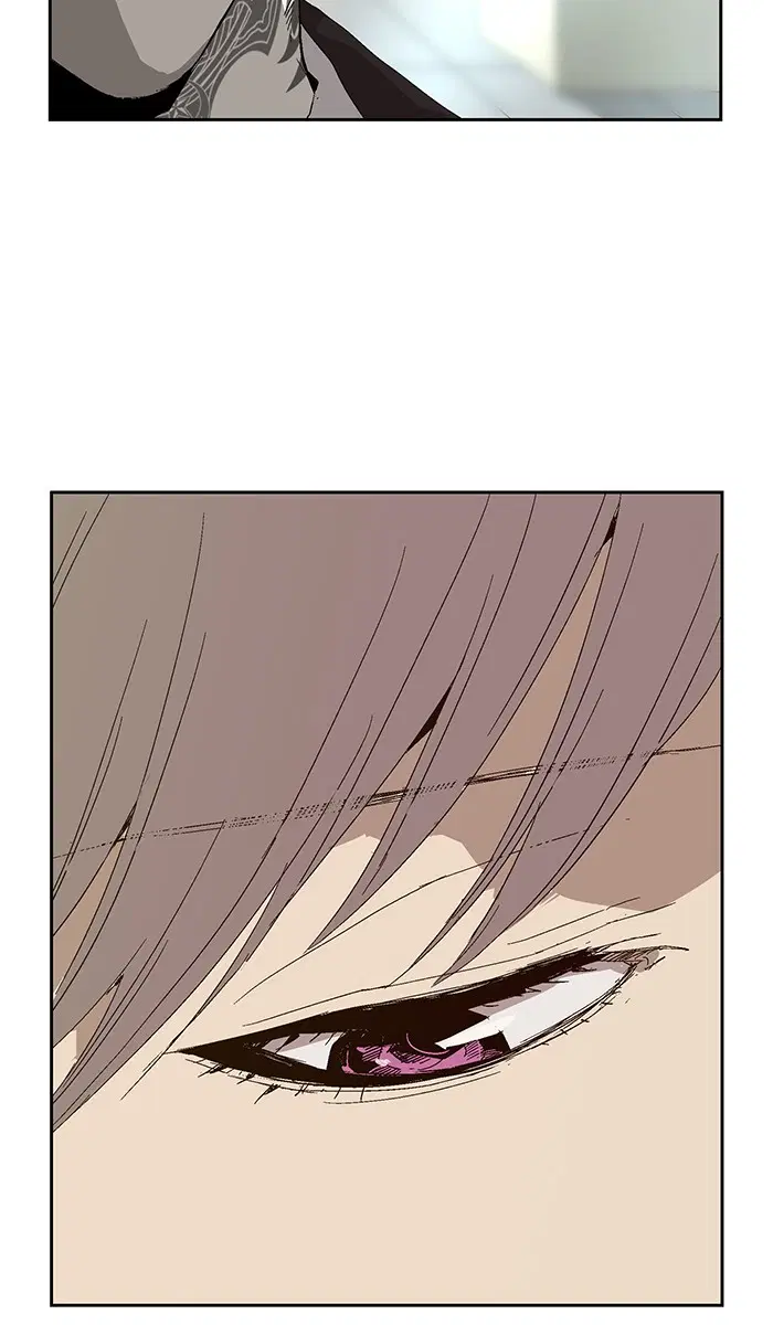 Weak Hero ตอนที่ 163 หน้า 95