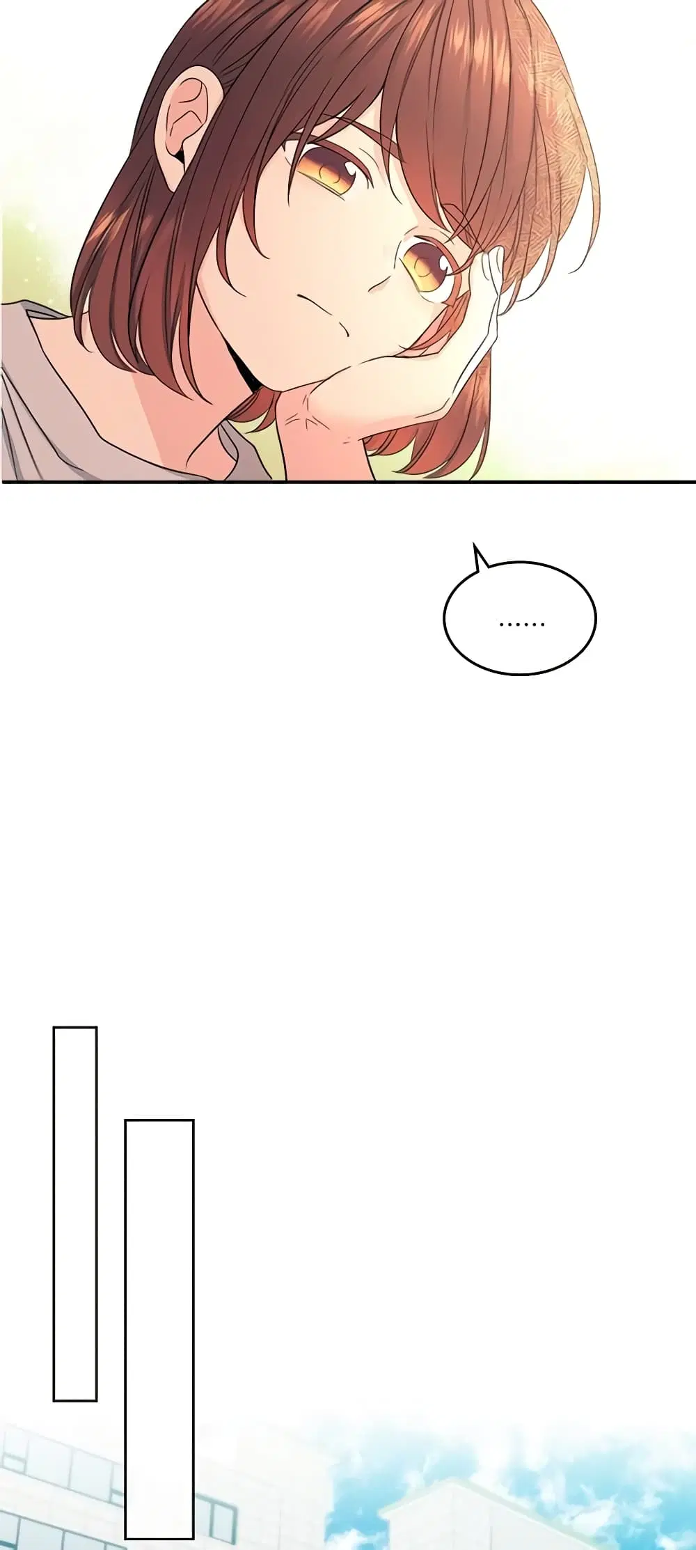 My Life as an Internet Novel ตอนที่ 104 หน้า 17