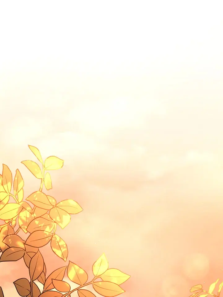 The Symbiotic Relationship Between a Panther and a Rabbit ตอนที่ 33 หน้า 51