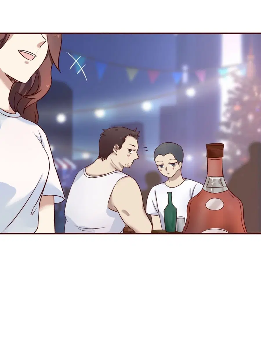 I Really Don’t Want to be Reborn ตอนที่ 71 หน้า 44