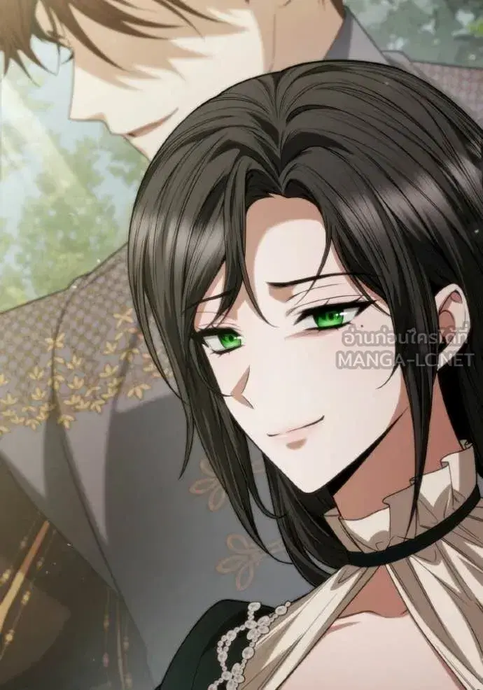 I Am the Queen in This Life ตอนที่ 177 หน้า 52