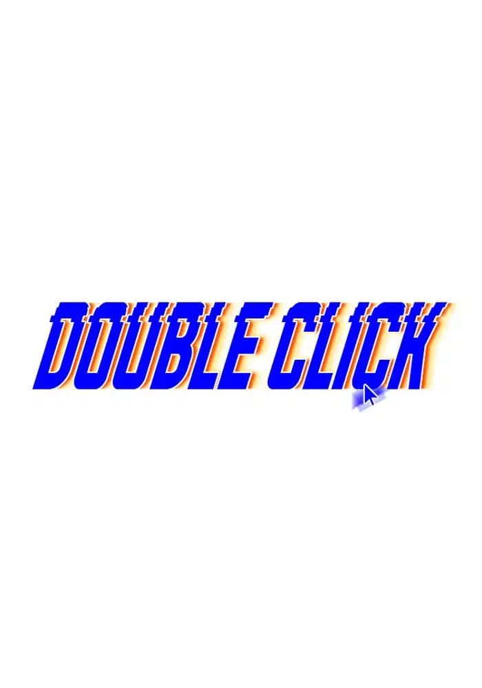 Double Click ตอนที่ 72 หน้า 41
