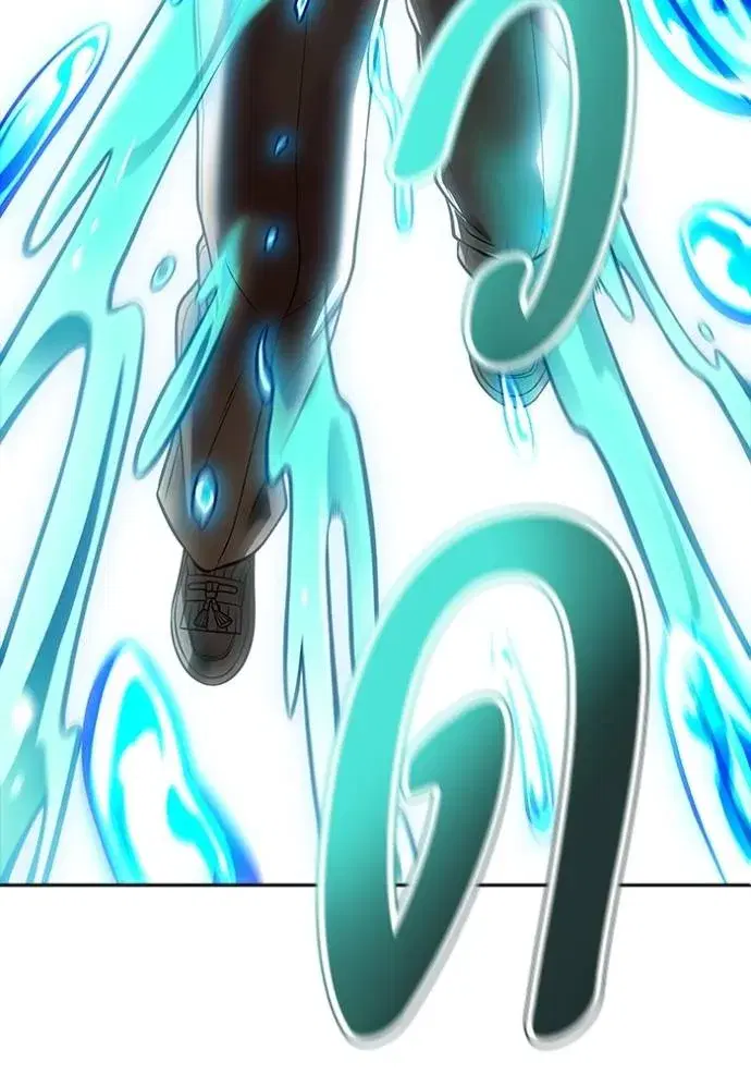 Tower of God ตอนที่ 638 หน้า 211