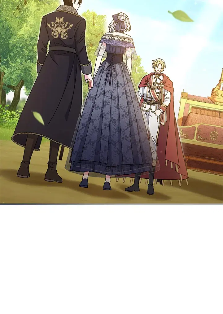 The Villain’s Match Is Too Perfect – คู่ดูตัวของนางร้ายเพอร์เฟกต์เกินไป ตอนที่ 31 หน้า 14