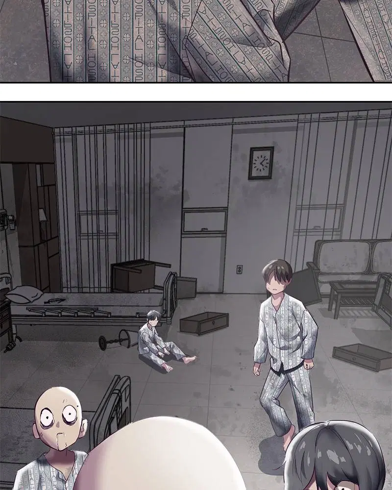 The Boy of Death ตอนที่ 82 หน้า 148