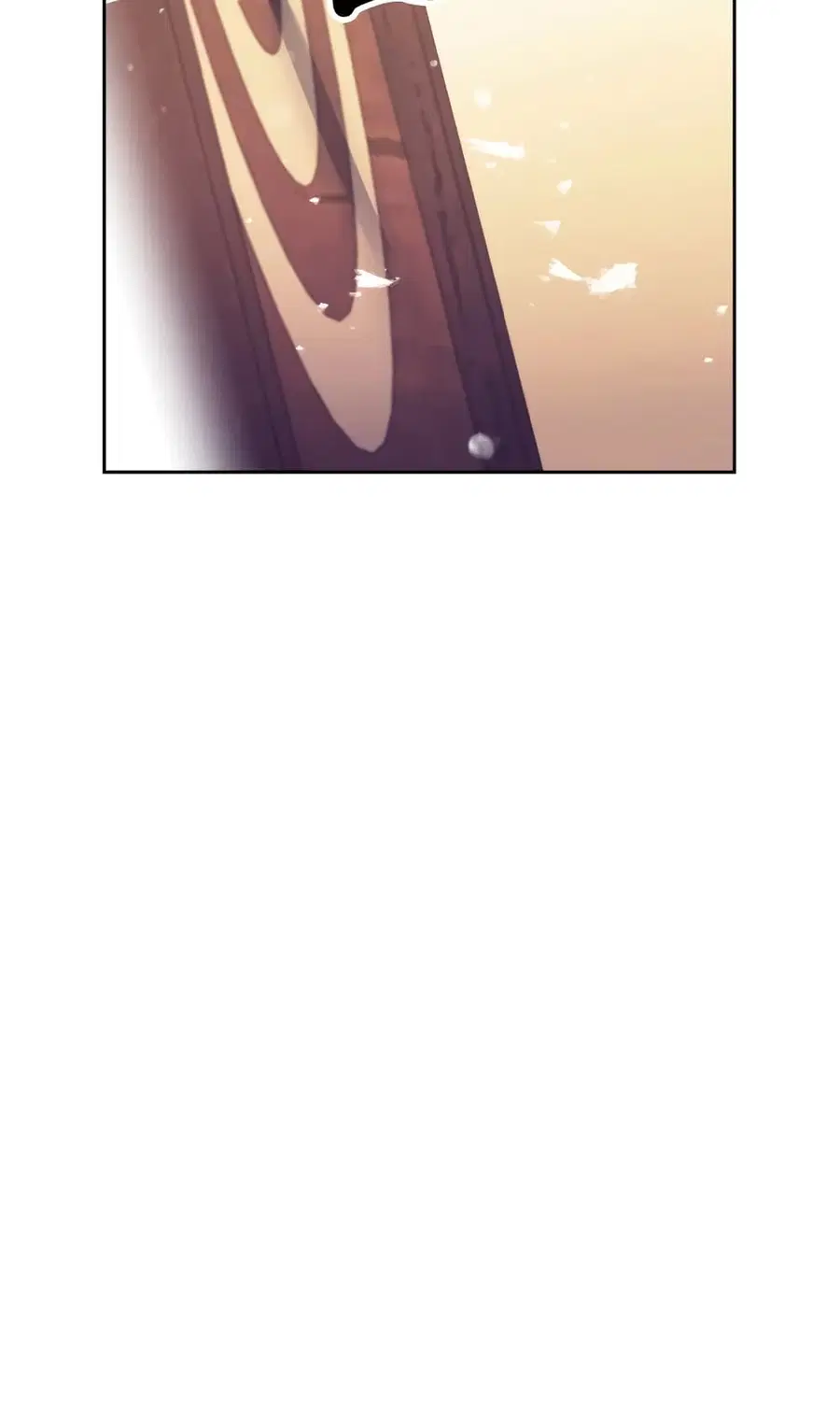 Death Is The Only Ending For The Villainess ตอนที่ 53 หน้า 27