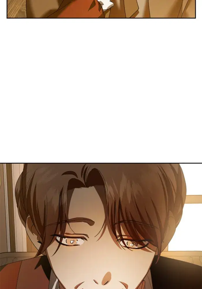 Your Throne ตอนที่ 66 หน้า 124