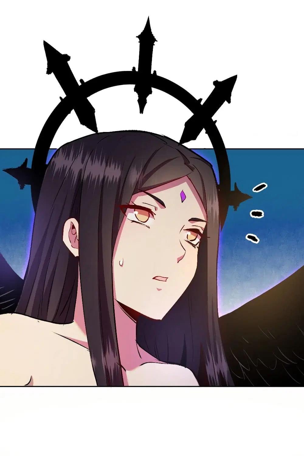 King Star Emperor ตอนที่ 110 หน้า 18