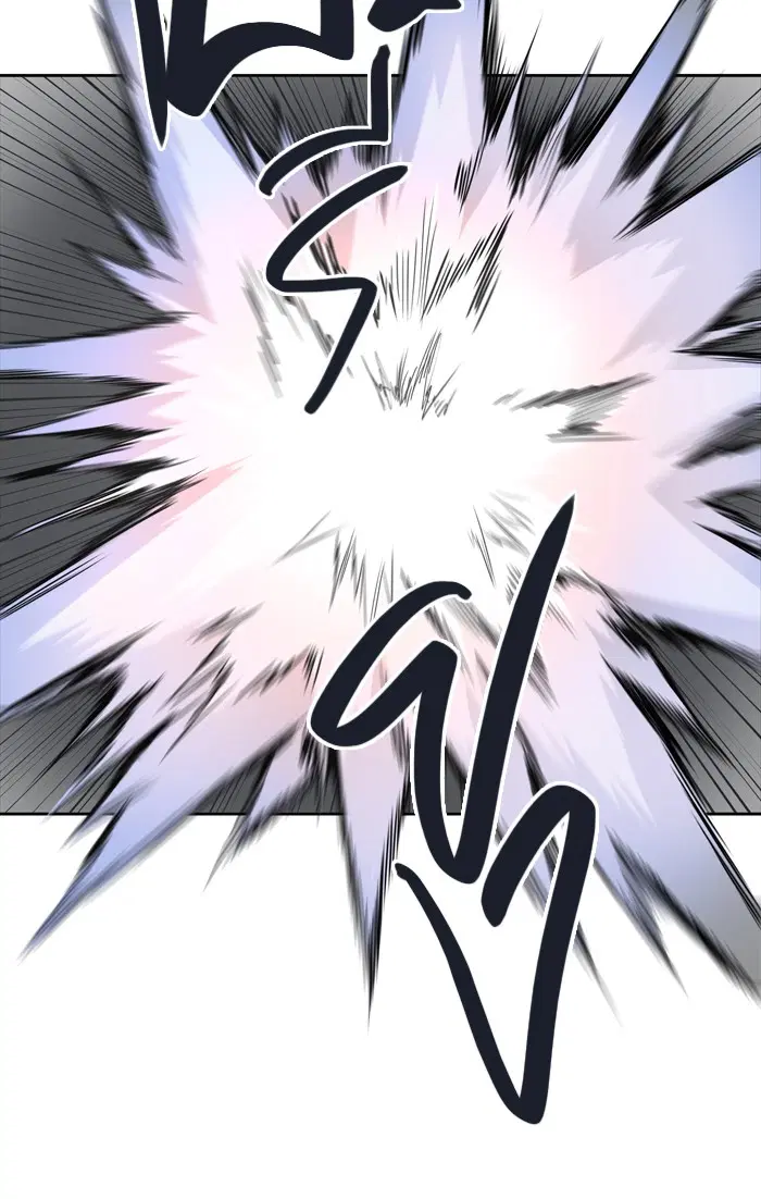 Tower of God ตอนที่ 442 หน้า 16