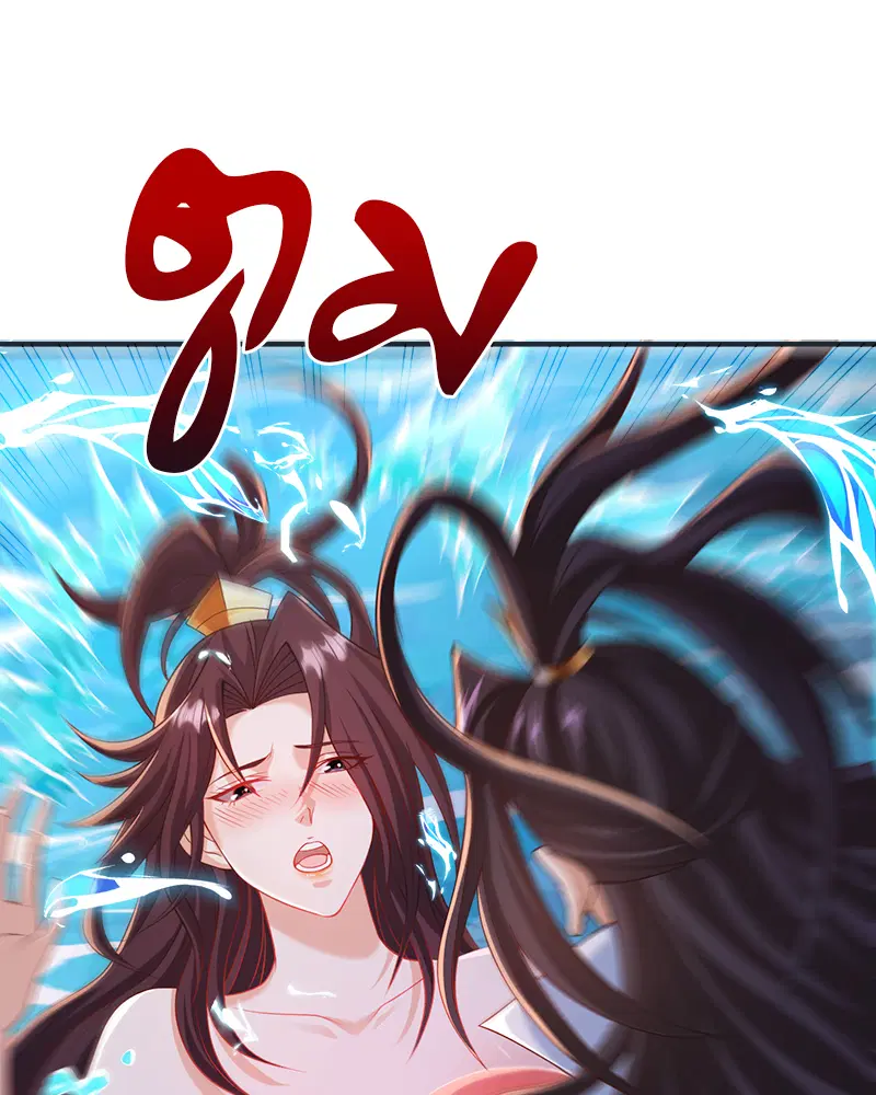 The Time of Rebirth ตอนที่ 177 หน้า 29