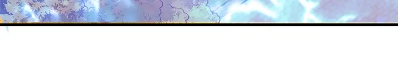 The Time of Rebirth ตอนที่ 166 หน้า 35