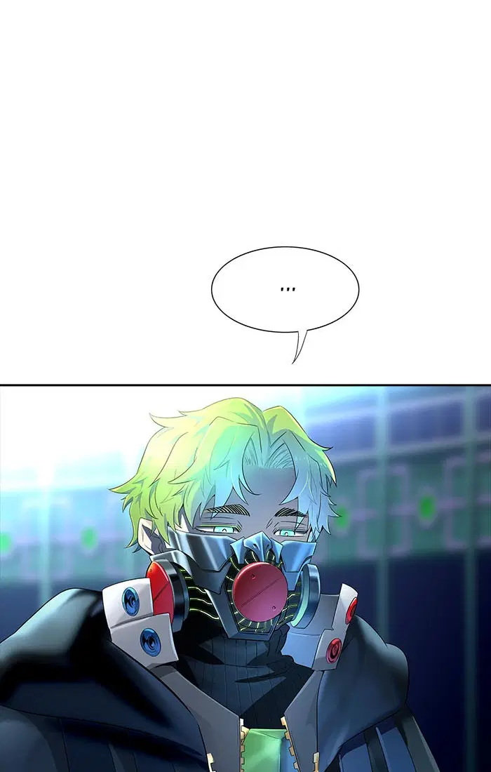 Tower of God ตอนที่ 541 หน้า 119
