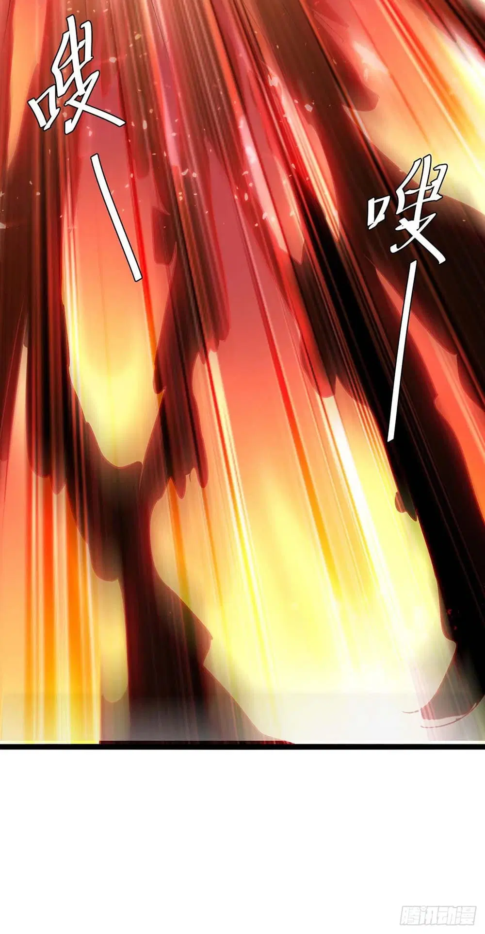 Rebirth Abandoned Less Return ตอนที่ 176 หน้า 18