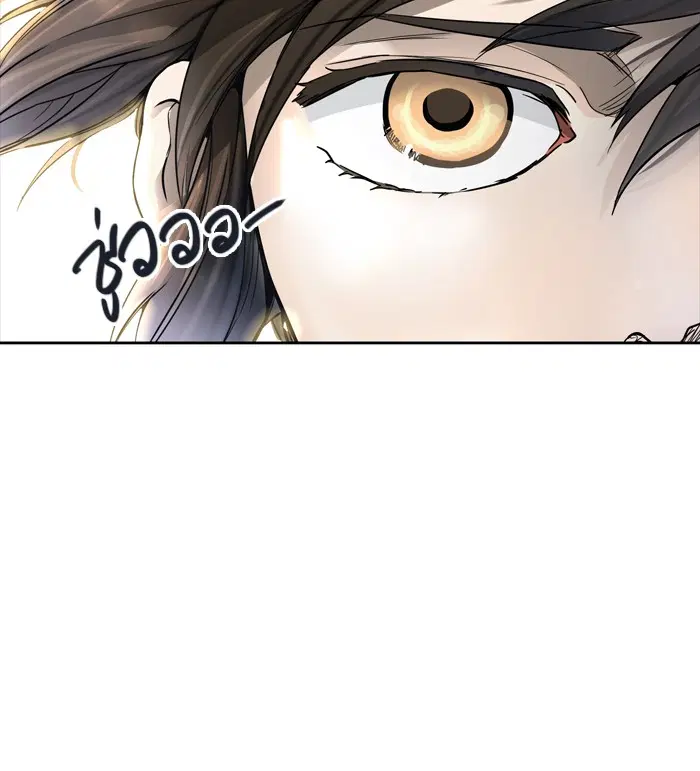 Tower of God ตอนที่ 439 หน้า 136