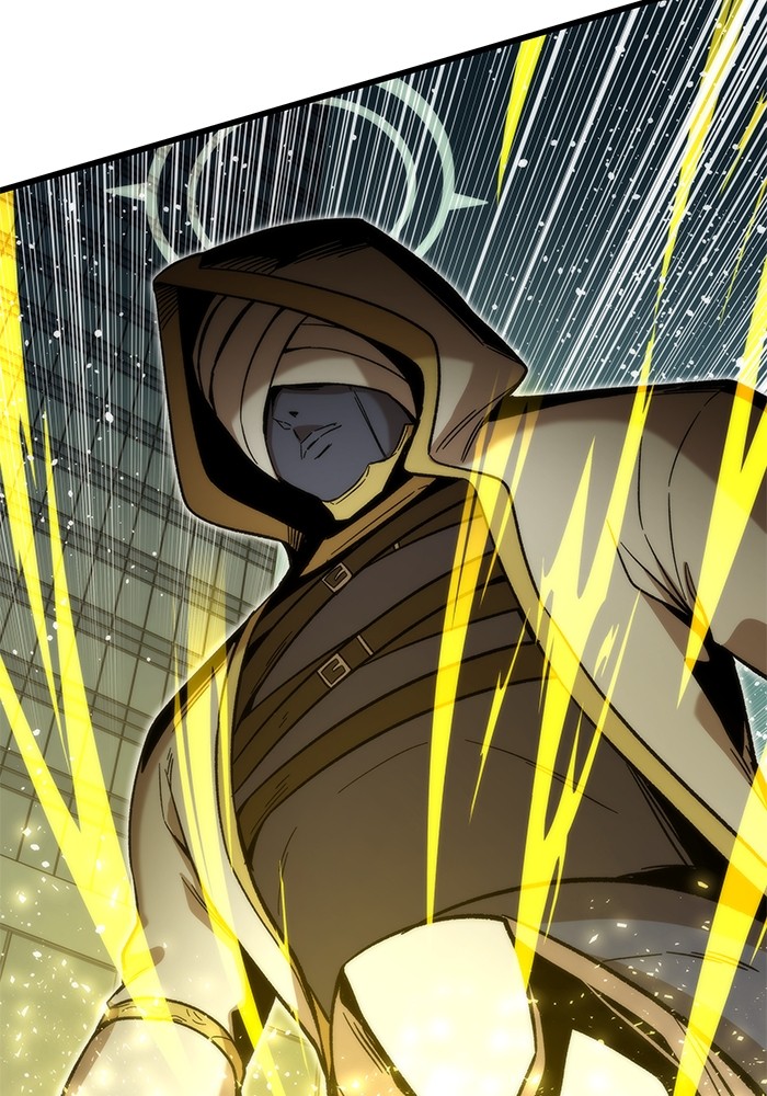 Ultra Alter แอ็กรองสตรองโคตร ตอนที่ 51 หน้า 133