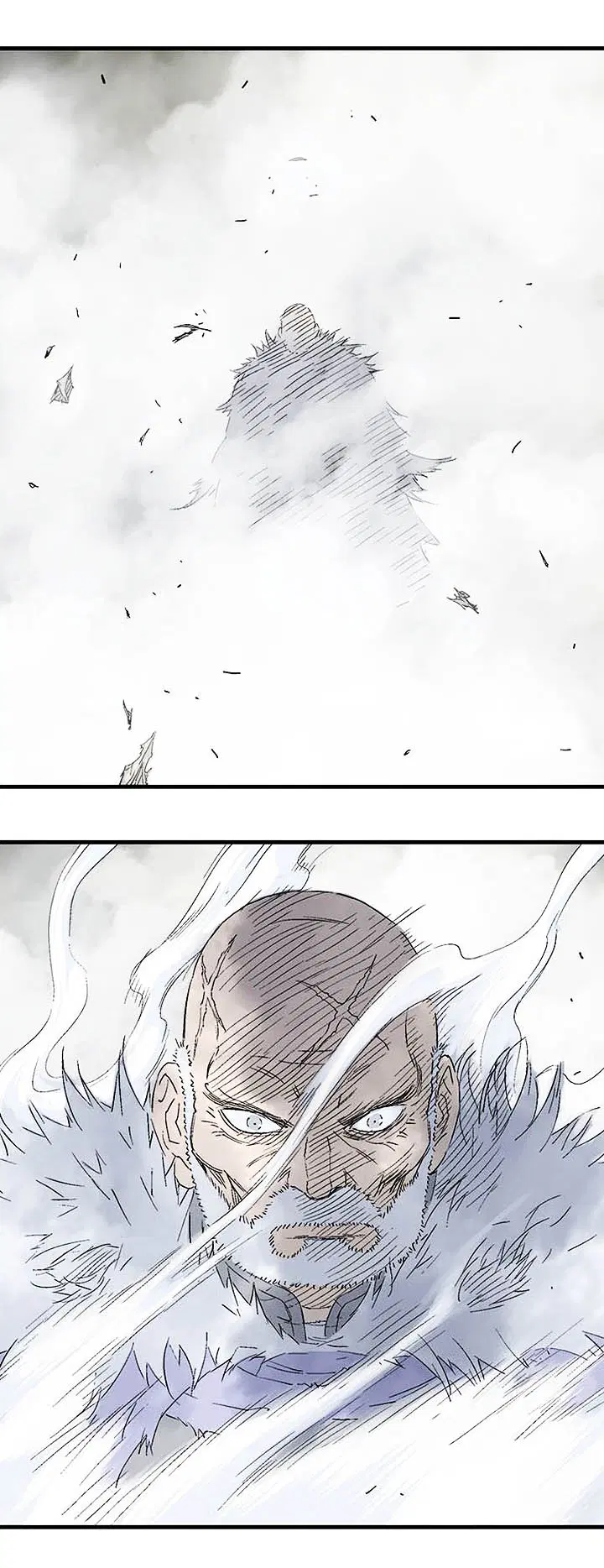 Gosu ตอนที่ 182 หน้า 38