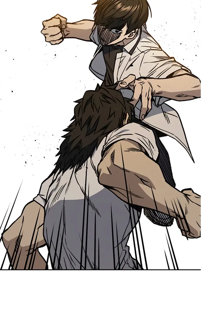 Study Group ตอนที่ 147 หน้า 85