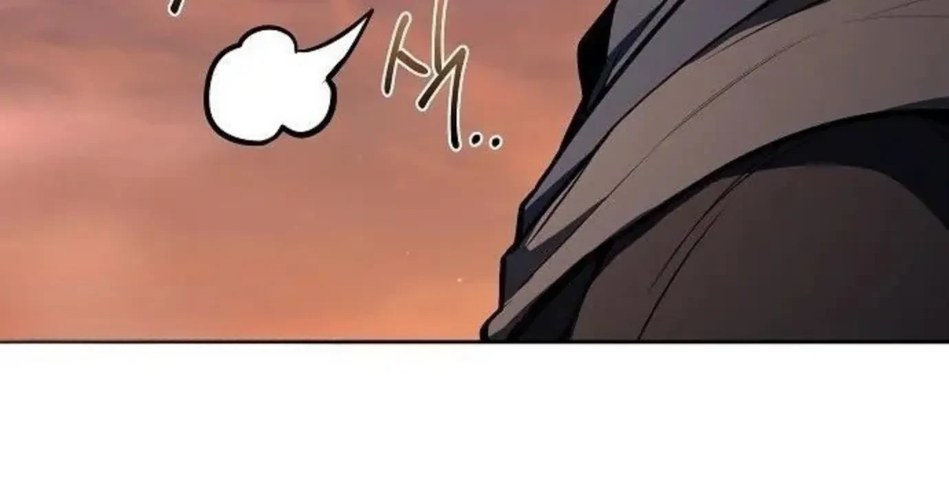 A Wizard’s Restaurant ตอนที่ 148 หน้า 106