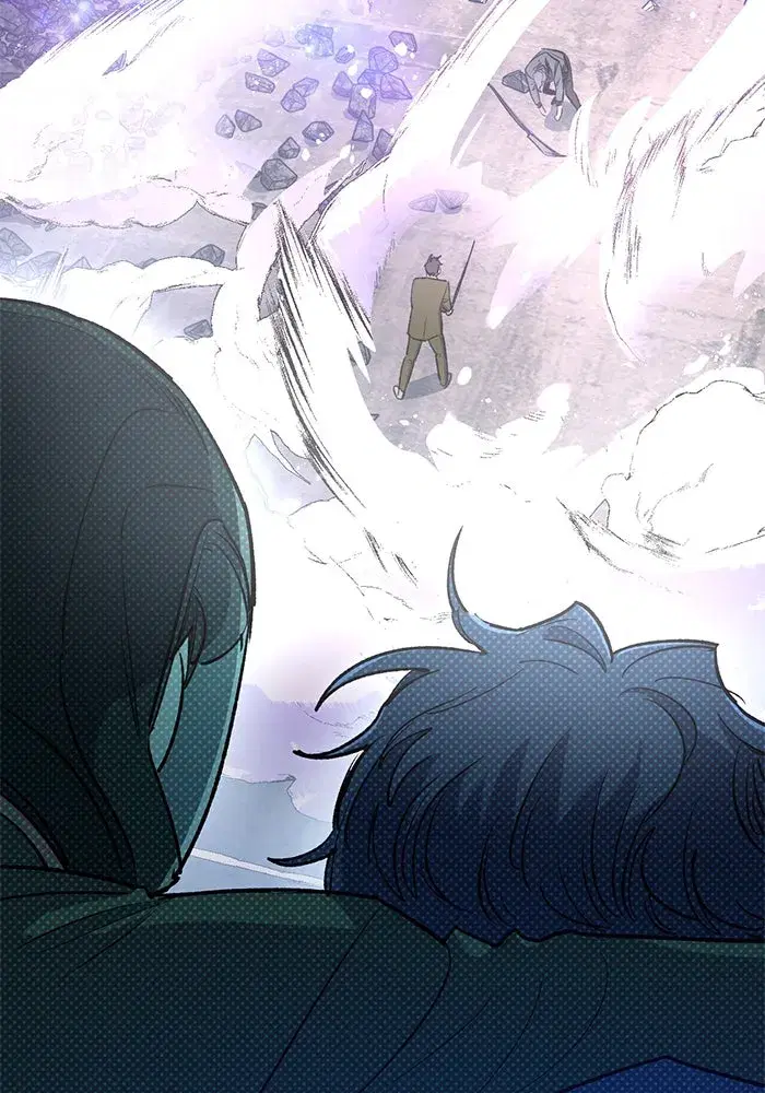 The S-Classes That I Raised (My S-Class Hunters) ตอนที่ 97 หน้า 142