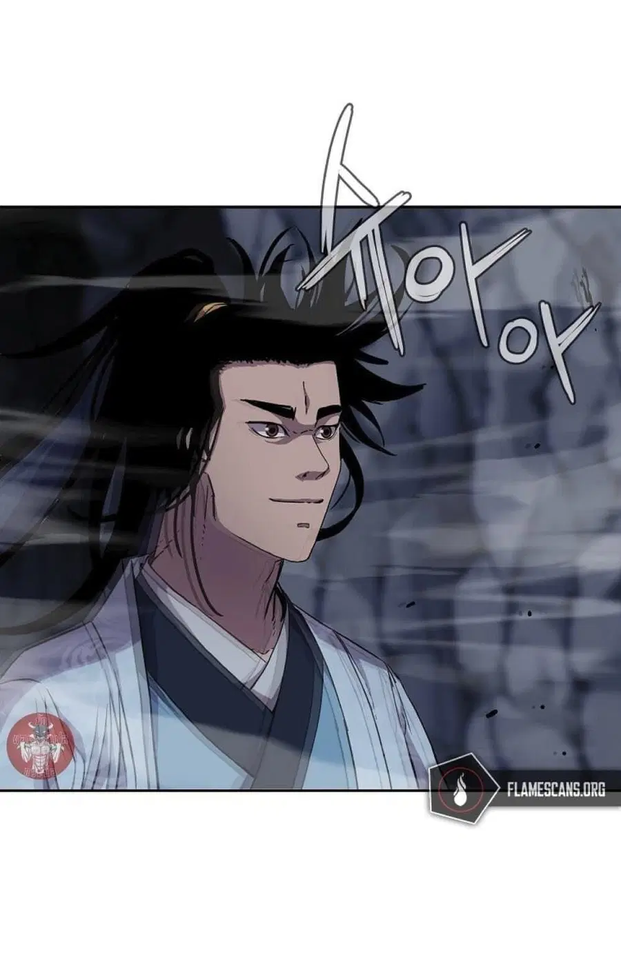 The Reborn Ranker Chronicles ตอนที่ 43 หน้า 119