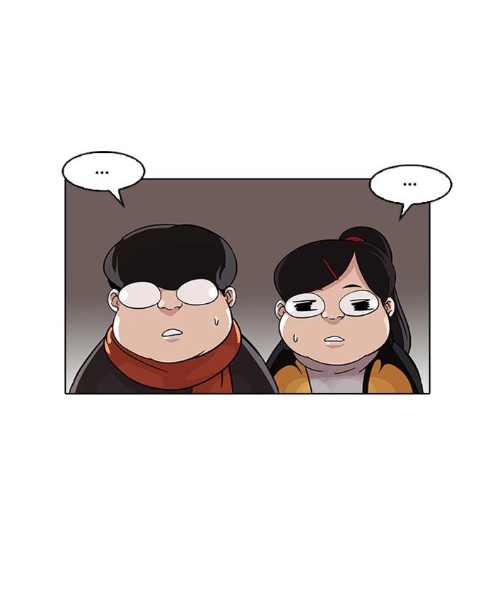 Lookism ตอนที่ 81 หน้า 22