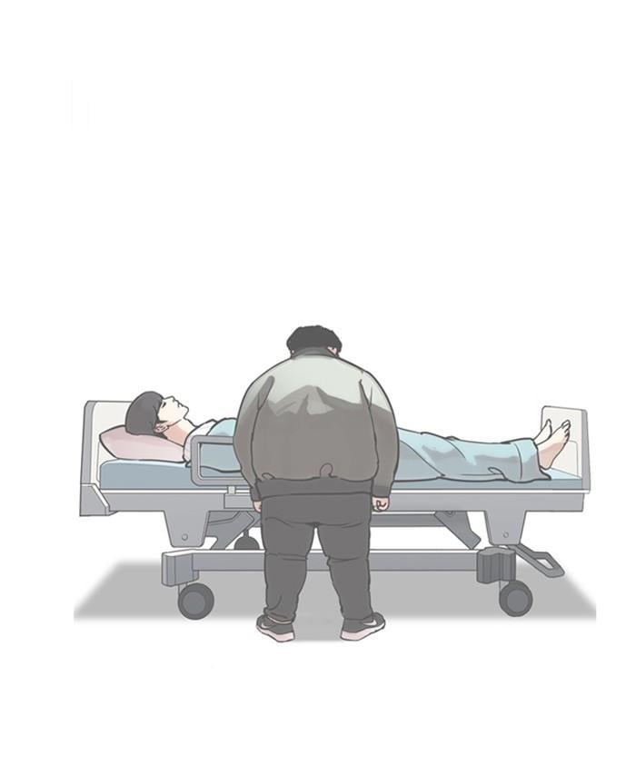 Lookism ตอนที่ 173 หน้า 59