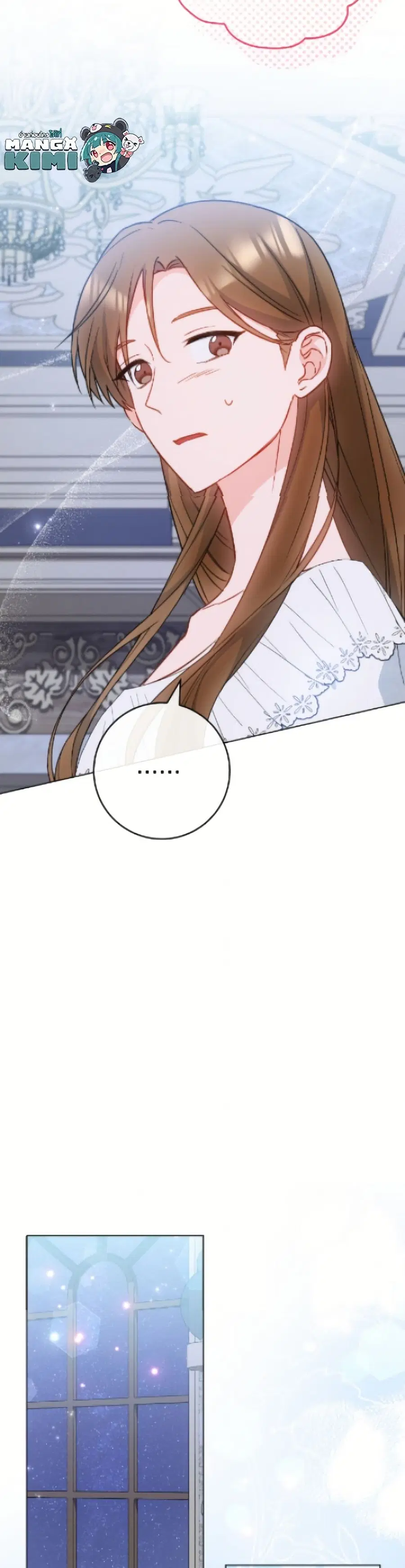 The Young Lady Is a Royal Chef ตอนที่ 172 หน้า 8