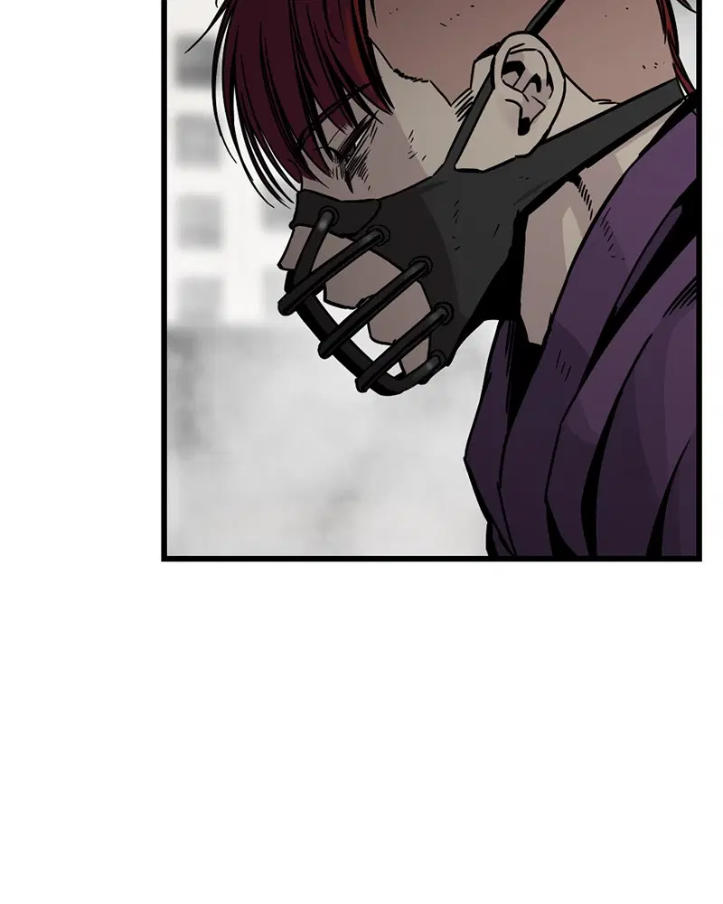 HERO KILLER ตอนที่ 4 หน้า 145