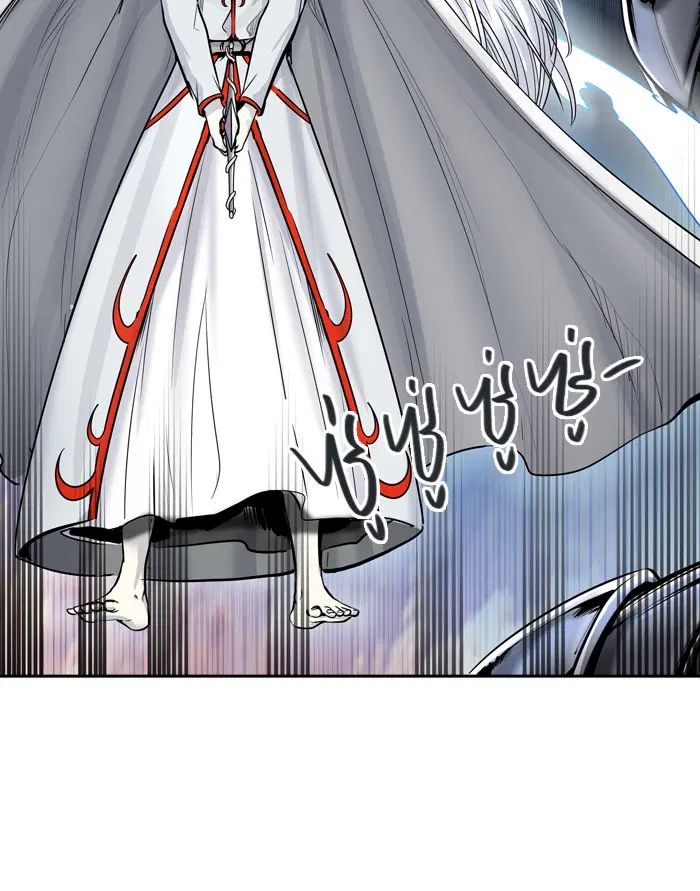 Tower of God ตอนที่ 411 หน้า 34