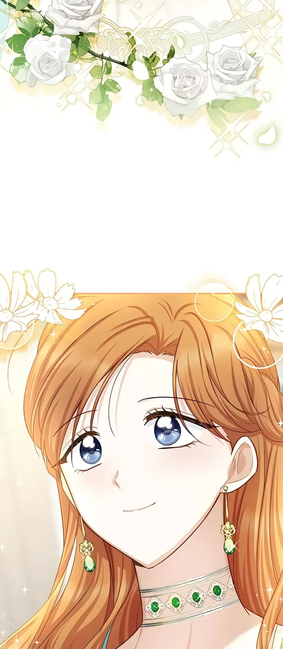 The Soulless Duchess ตอนที่ 129 หน้า 18