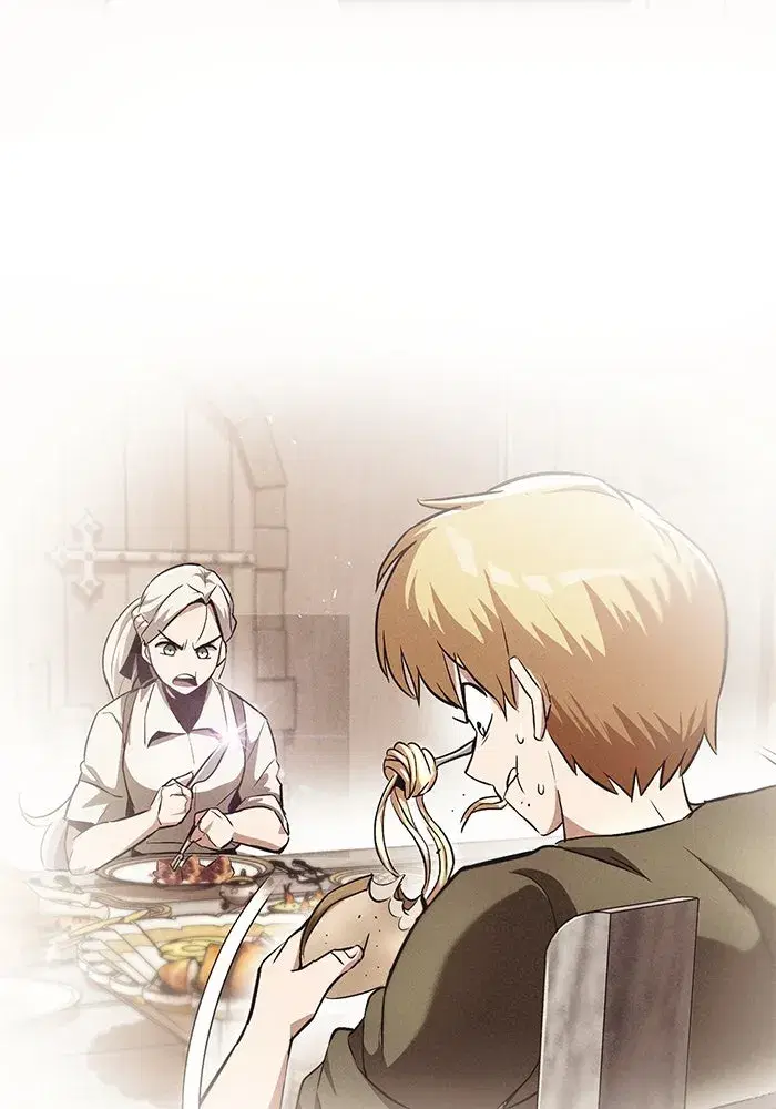 The Lazy Lord Masters the Sword ตอนที่ 75 หน้า 65