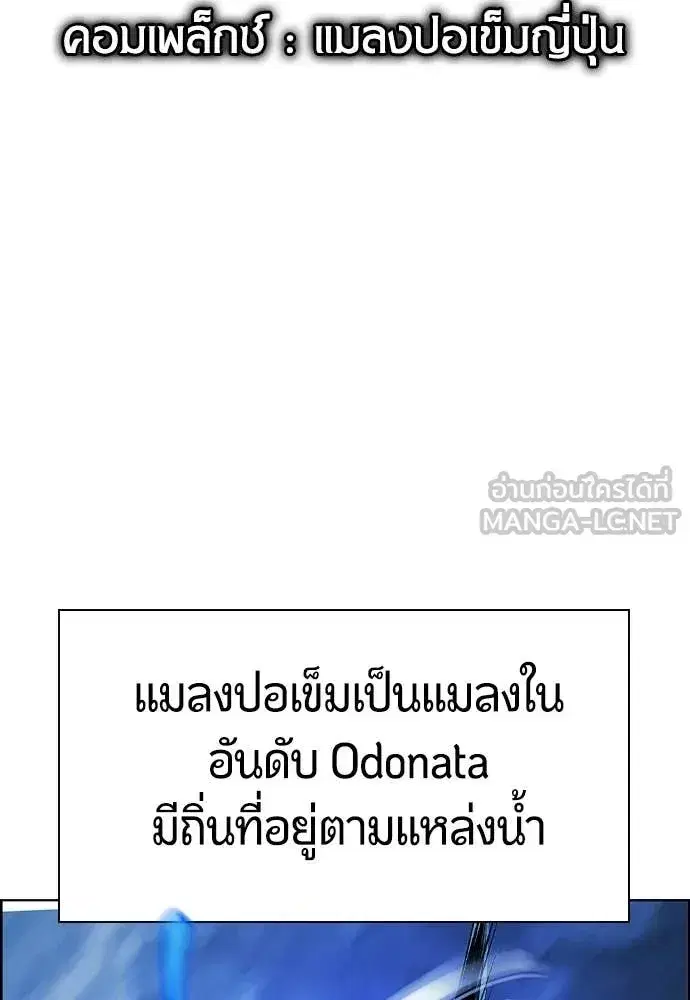 Jungle Juice ตอนที่ 192 หน้า 113