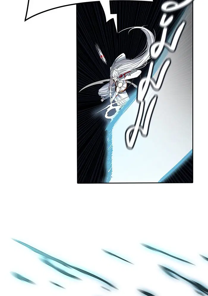 Tower of God ตอนที่ 508 หน้า 69