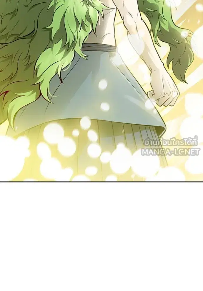 Tower of God ตอนที่ 650 หน้า 99