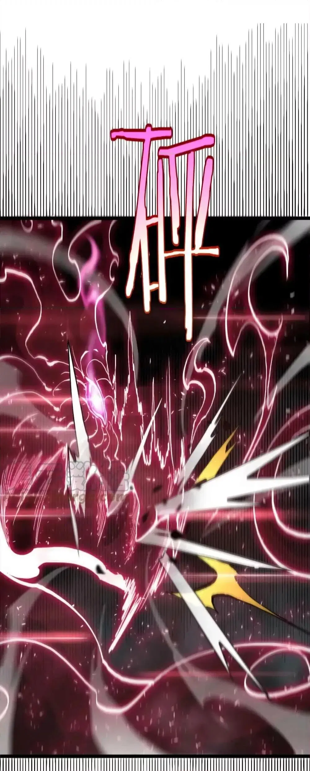 World’s Apocalypse Online ตอนที่ 190 หน้า 43