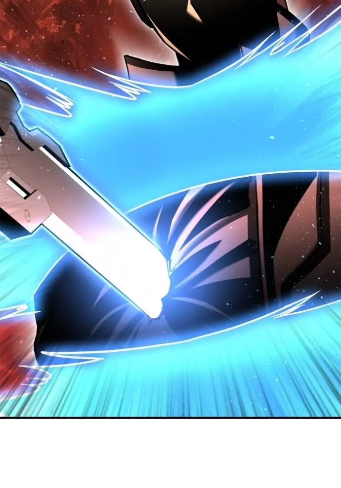 Superhuman Battlefield เกมของยอดมนุษย์ ตอนที่ 126 หน้า 7