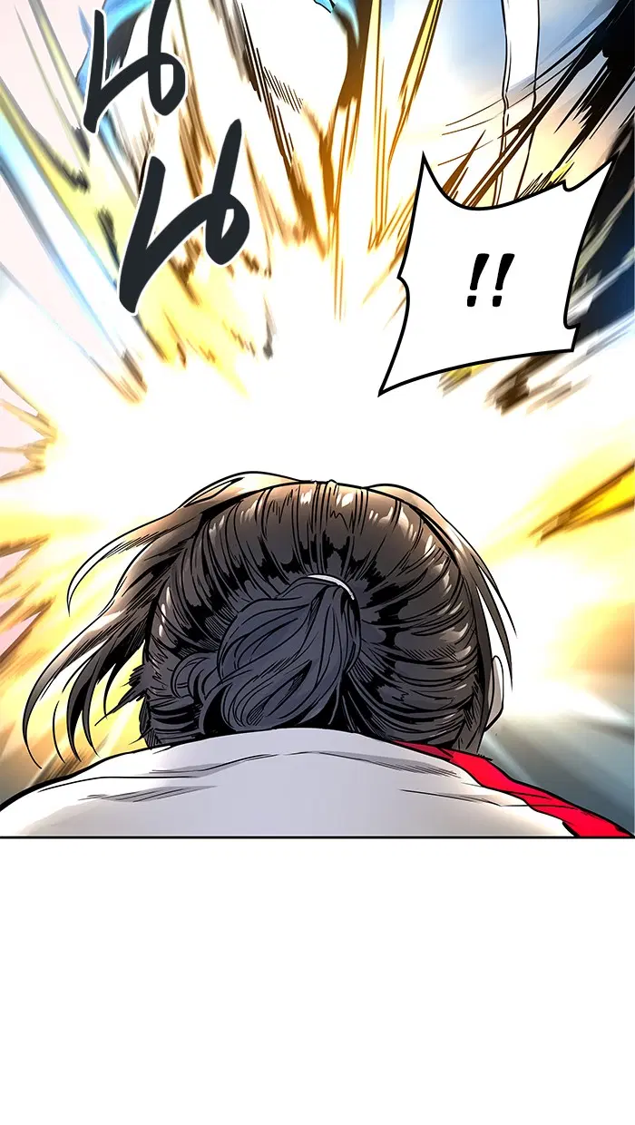 Tower of God ตอนที่ 477 หน้า 114